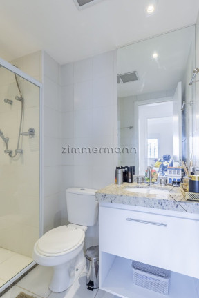 Imagem Apartamento com 2 Quartos à Venda, 115 m² em Vila Romana - São Paulo Imagem Apartamento com 2 Quartos à Venda, 115 m² em Vila Romana - São Paulo