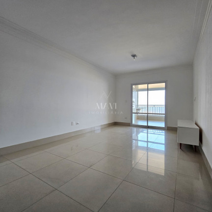 Imagem Apartamento com 3 Quartos à Venda, 163 m² em Aviação - Praia Grande Imagem Apartamento com 3 Quartos à Venda, 163 m² em Aviação - Praia Grande