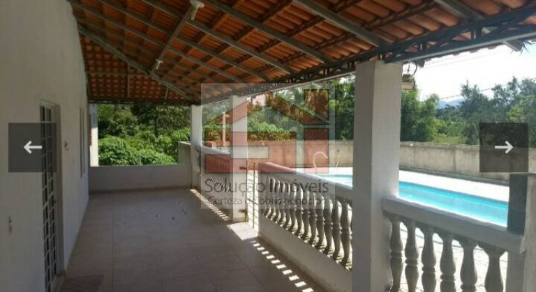 Imagem Casa com 3 Quartos à Venda, 3.130 m² em Portal Mantiqueira - Caçapava Imagem Casa com 3 Quartos à Venda, 3.130 m² em Portal Mantiqueira - Caçapava