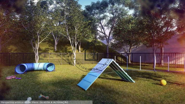Imagem Apartamento com 2 Quartos à Venda, 86 m² em Granja Viana - Cotia Imagem Apartamento com 2 Quartos à Venda, 86 m² em Granja Viana - Cotia