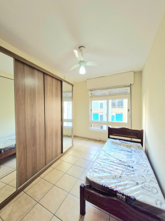 Imagem Imóvel com 2 Quartos à Venda, 77 m² em Centro Histórico - Porto Alegre