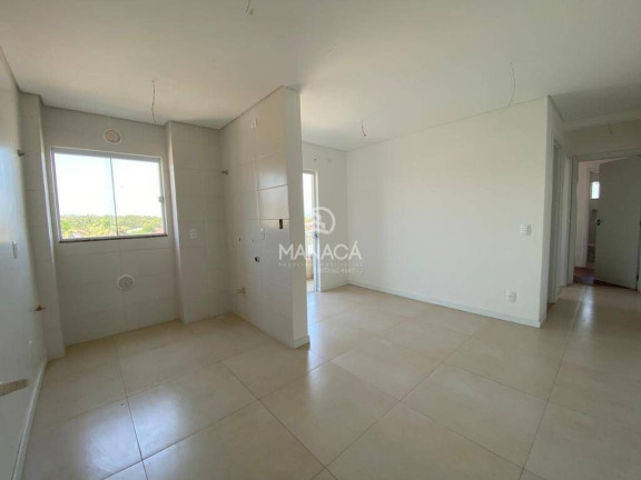 Imagem Apartamento com 2 Quartos à Venda, 70 m² em Vila Nova - Joinville Imagem Apartamento com 2 Quartos à Venda, 70 m² em Vila Nova - Joinville