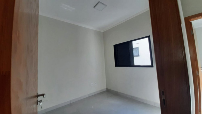 Imagem Casa com 3 Quartos à Venda, 120 m² em Residencial Piemonte - Bragança Paulista Imagem Casa com 3 Quartos à Venda, 120 m² em Residencial Piemonte - Bragança Paulista