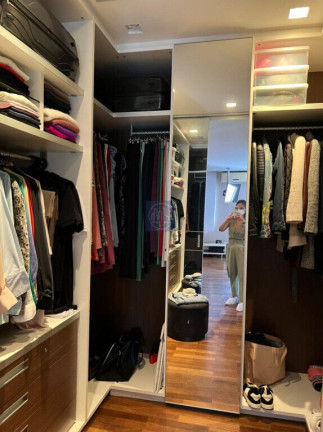 Imagem Apartamento com 2 Quartos à Venda, 234 m² em Itaim Bibi - São Paulo Imagem Apartamento com 2 Quartos à Venda, 234 m² em Itaim Bibi - São Paulo