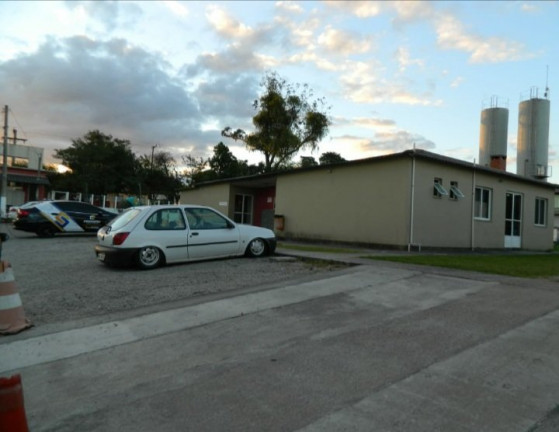 Imagem Casa com 2 Quartos à Venda, 68 m² em Fragata - Pelotas Imagem Casa com 2 Quartos à Venda, 68 m² em Fragata - Pelotas