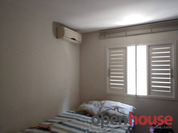 Imagem Casa com 3 Quartos à Venda, 180 m² em Neópolis - Natal Imagem Casa com 3 Quartos à Venda, 180 m² em Neópolis - Natal