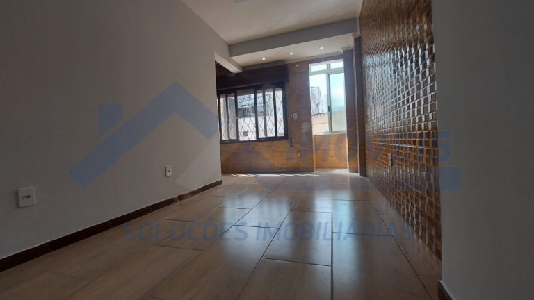 Imagem Apartamento com 2 Quartos à Venda, 90 m² em Rio Branco - Porto Alegre Imagem Apartamento com 2 Quartos à Venda, 90 m² em Rio Branco - Porto Alegre