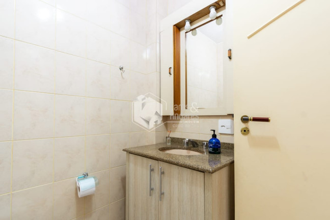 Imagem Apartamento com 3 Quartos à Venda, 105 m² em Jardim Paulista - São Paulo Imagem Apartamento com 3 Quartos à Venda, 105 m² em Jardim Paulista - São Paulo