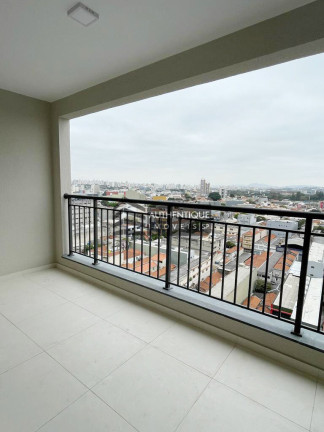 Imagem Apartamento com 2 Quartos à Venda, 59 m² em Pari - São Paulo Imagem Apartamento com 2 Quartos à Venda, 59 m² em Pari - São Paulo