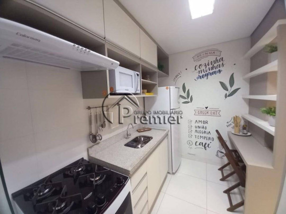 Imagem Casa com 2 Quartos à Venda, 63 m² em Colinas De Indaiatuba - Indaiatuba Imagem Casa com 2 Quartos à Venda, 63 m² em Colinas De Indaiatuba - Indaiatuba