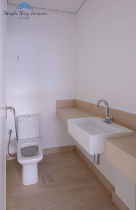 Imagem Apartamento com 4 Quartos à Venda, 294 m² em Vila Mariana - São Paulo