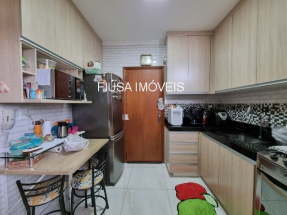 Imagem Apartamento com 3 Quartos à Venda, 97 m² em Presidente Médici - Ribeirão Preto Imagem Apartamento com 3 Quartos à Venda, 97 m² em Presidente Médici - Ribeirão Preto