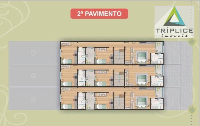 Imagem Casa com 3 Quartos à Venda, 185 m² em Recanto Da Mata - Juiz De Fora Imagem Casa com 3 Quartos à Venda, 185 m² em Recanto Da Mata - Juiz De Fora