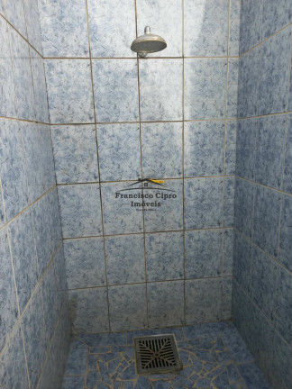 Imagem Casa com 3 Quartos à Venda, 160 m² em Parque Do Sol - Guaratinguetá Imagem Casa com 3 Quartos à Venda, 160 m² em Parque Do Sol - Guaratinguetá
