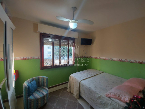 Imagem Imóvel com 2 Quartos à Venda, 122 m² em Vila Ipiranga - Porto Alegre Imagem Imóvel com 2 Quartos à Venda, 122 m² em Vila Ipiranga - Porto Alegre