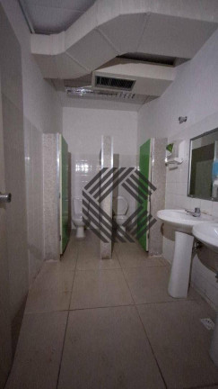 Imagem Sala Comercial para Alugar, 532 m² em Parque Dos Eucaliptos - Sorocaba Imagem Sala Comercial para Alugar, 532 m² em Parque Dos Eucaliptos - Sorocaba
