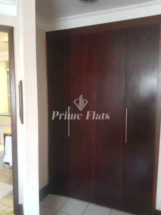 Imagem Apartamento com 1 Quarto para Alugar, 29 m² em Jardim Paulista - São Paulo Imagem Apartamento com 1 Quarto para Alugar, 29 m² em Jardim Paulista - São Paulo