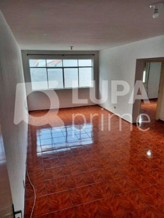 Imagem Apartamento com 3 Quartos à Venda, 90 m² em Aclimação - São Paulo Imagem Apartamento com 3 Quartos à Venda, 90 m² em Aclimação - São Paulo