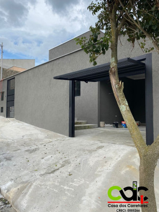 Imagem Casa com 3 Quartos à Venda, 265 m² em Loteamento Residencial Tiradentes - Poços De Caldas Imagem Casa com 3 Quartos à Venda, 265 m² em Loteamento Residencial Tiradentes - Poços De Caldas