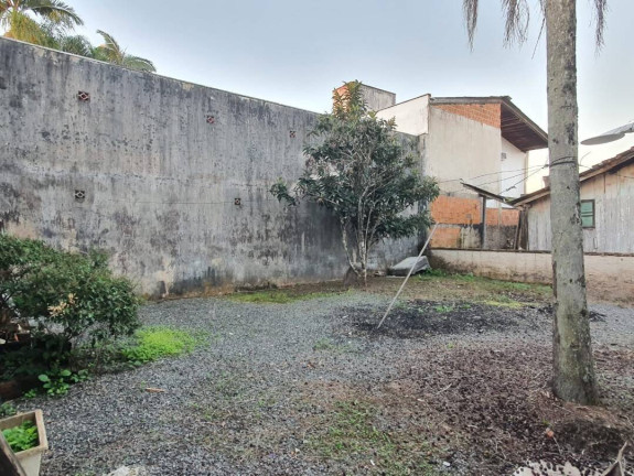 Imagem Casa com 2 Quartos à Venda, 78 m² em Pinheiros - Balneário Barra Do Sul Imagem Casa com 2 Quartos à Venda, 78 m² em Pinheiros - Balneário Barra Do Sul