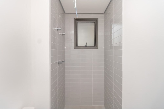 Imagem Apartamento com 1 Quarto à Venda, 36 m² em Vila Mariana - São Paulo Imagem Apartamento com 1 Quarto à Venda, 36 m² em Vila Mariana - São Paulo