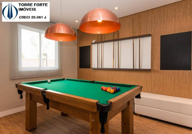 Imagem Apartamento com 1 Quarto à Venda, 35 m² em Jardim Ibitirama - São Paulo Imagem Apartamento com 1 Quarto à Venda, 35 m² em Jardim Ibitirama - São Paulo