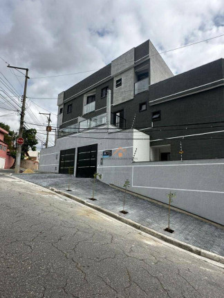 Imagem Sobrado com 2 Quartos à Venda, 126 m² em Vila Floresta - Santo André Imagem Sobrado com 2 Quartos à Venda, 126 m² em Vila Floresta - Santo André