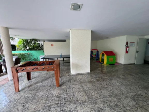 Imagem Apartamento com 3 Quartos à Venda, 72 m² em Boa Viagem - Recife Imagem Apartamento com 3 Quartos à Venda, 72 m² em Boa Viagem - Recife
