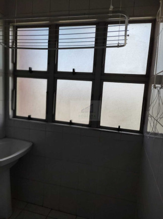 Imagem Apartamento com 2 Quartos à Venda, 55 m² em Vila Ivone - São Paulo Imagem Apartamento com 2 Quartos à Venda, 55 m² em Vila Ivone - São Paulo