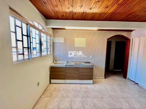 Imagem Casa com 6 Quartos à Venda, 144 m² em Ceilândia Sul (ceilândia) - Brasília Imagem Casa com 6 Quartos à Venda, 144 m² em Ceilândia Sul (ceilândia) - Brasília