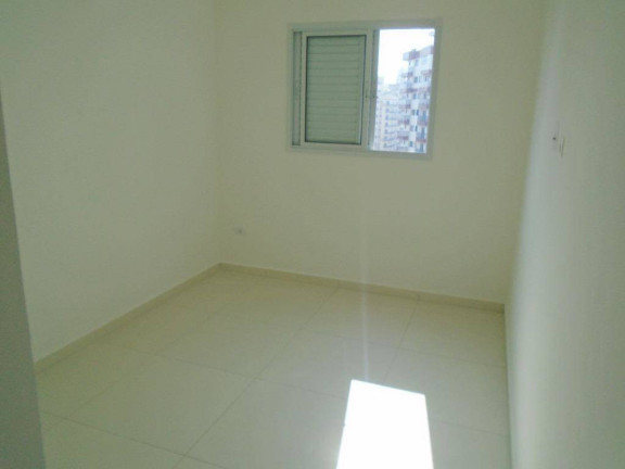 Imagem Apartamento com 2 Quartos à Venda, 67 m² em Ocian - Praia Grande Imagem Apartamento com 2 Quartos à Venda, 67 m² em Ocian - Praia Grande