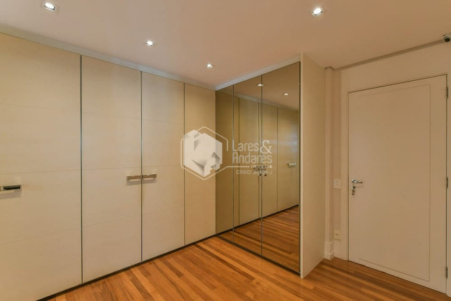 Imagem Apartamento com 4 Quartos à Venda, 271 m² em Perdizes - São Paulo Imagem Apartamento com 4 Quartos à Venda, 271 m² em Perdizes - São Paulo
