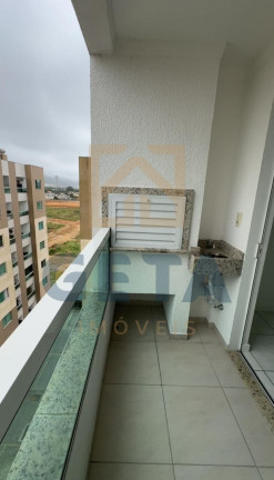 Imagem Apartamento com 2 Quartos à Venda,  em São Francisco De Assis - Camboriú