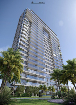 Imagem Apartamento com 2 Quartos à Venda, 136 m² em Barra Da Tijuca - Rio De Janeiro
