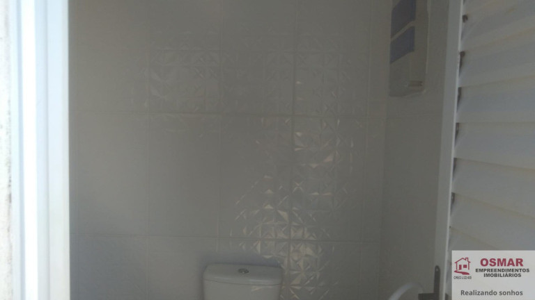 Imagem Imóvel com 1 Quarto à Venda, 80 m² em Residencial Portal Bordon Ii - Sumaré