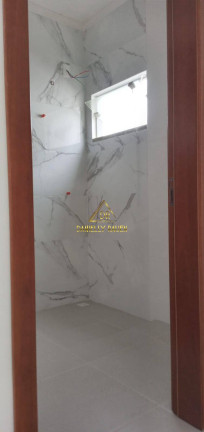 Imagem Casa com 2 Quartos à Venda, 93 m² em Quinta Dos Açorianos - Barra Velha Imagem Casa com 2 Quartos à Venda, 93 m² em Quinta Dos Açorianos - Barra Velha