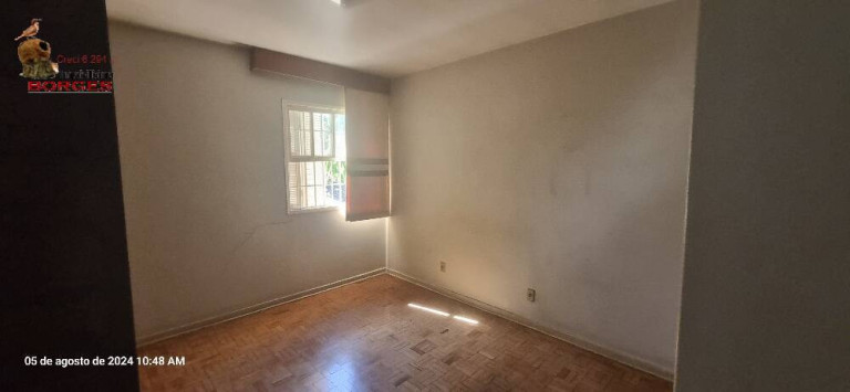 Imagem Casa com 3 Quartos à Venda, 124 m² em Brooklin - São Paulo Imagem Casa com 3 Quartos à Venda, 124 m² em Brooklin - São Paulo