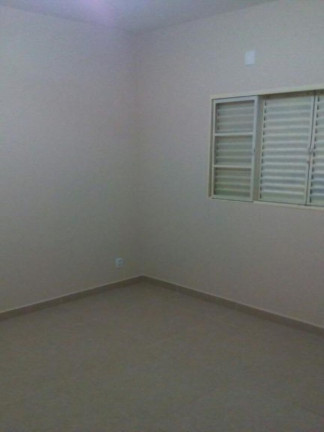 Imagem Casa com 2 Quartos à Venda, 200 m² em Jardim Nova Veneza - Sumaré