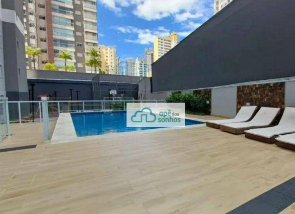 Imagem Apartamento com 2 Quartos à Venda, 33 m² em água Branca - São Paulo Imagem Apartamento com 2 Quartos à Venda, 33 m² em água Branca - São Paulo