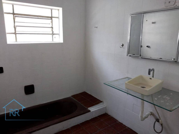 Imagem Casa com 3 Quartos à Venda, 301 m² em Vila Assunção - Santo André Imagem Casa com 3 Quartos à Venda, 301 m² em Vila Assunção - Santo André