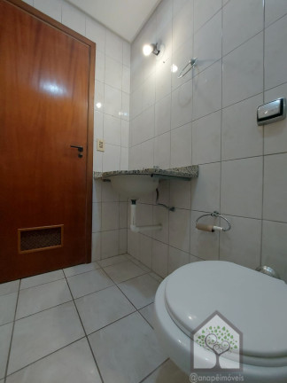 Imagem Apartamento com 2 Quartos à Venda, 64 m² em Itacorubi - Florianópolis Imagem Apartamento com 2 Quartos à Venda, 64 m² em Itacorubi - Florianópolis