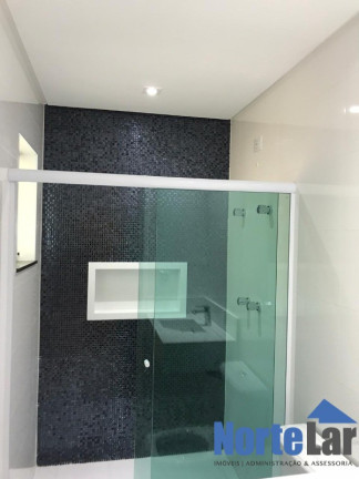 Imagem Sobrado com 3 Quartos à Venda, 160 m² em Parque São Domingos - São Paulo Imagem Sobrado com 3 Quartos à Venda, 160 m² em Parque São Domingos - São Paulo