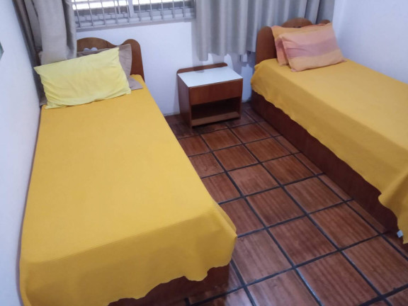 Imagem Apartamento com 3 Quartos à Venda, em Enseada - Guarujá Imagem Apartamento com 3 Quartos à Venda, em Enseada - Guarujá
