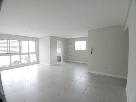 Imagem Imóvel com 2 Quartos à Venda, 93 m² em Centro - Balneário Camboriú