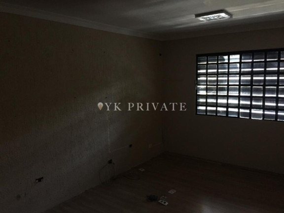 Imagem Sala Comercial para Alugar, 240 m² em Perdizes - São Paulo