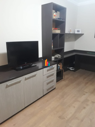 Imagem Casa com 4 Quartos à Venda, 240 m² em Horto De Santo Antonio - Jundiaí Imagem Casa com 4 Quartos à Venda, 240 m² em Horto De Santo Antonio - Jundiaí