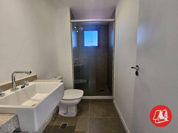 Imagem Apartamento com 2 Quartos para Alugar, 65 m² em Passo D Areia - Porto Alegre Imagem Apartamento com 2 Quartos para Alugar, 65 m² em Passo D Areia - Porto Alegre