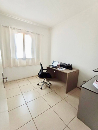 Imagem Casa com 4 Quartos à Venda, 300 m² em Vila Junqueira - Atibaia Imagem Casa com 4 Quartos à Venda, 300 m² em Vila Junqueira - Atibaia