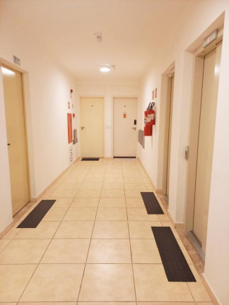 Imagem Apartamento com 2 Quartos à Venda, 49 m² em Jardim Novo Osasco - Osasco