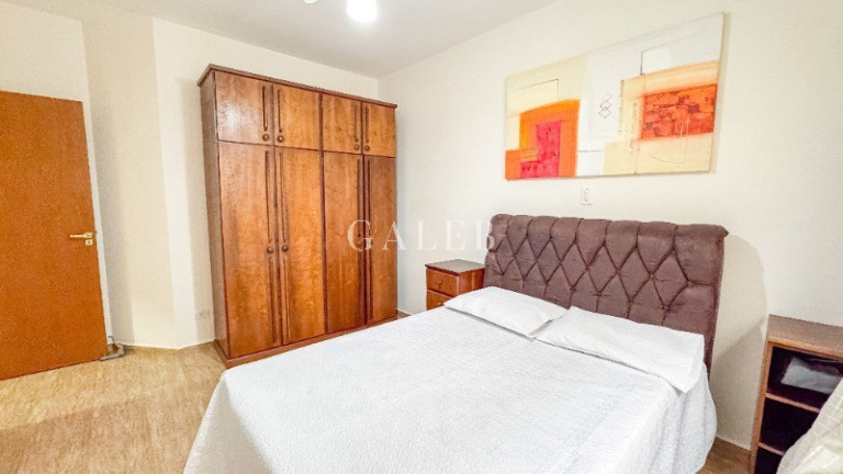 Imagem Casa com 5 Quartos à Venda, 320 m² em Jardim Dos Pinheiros - Atibaia Imagem Casa com 5 Quartos à Venda, 320 m² em Jardim Dos Pinheiros - Atibaia